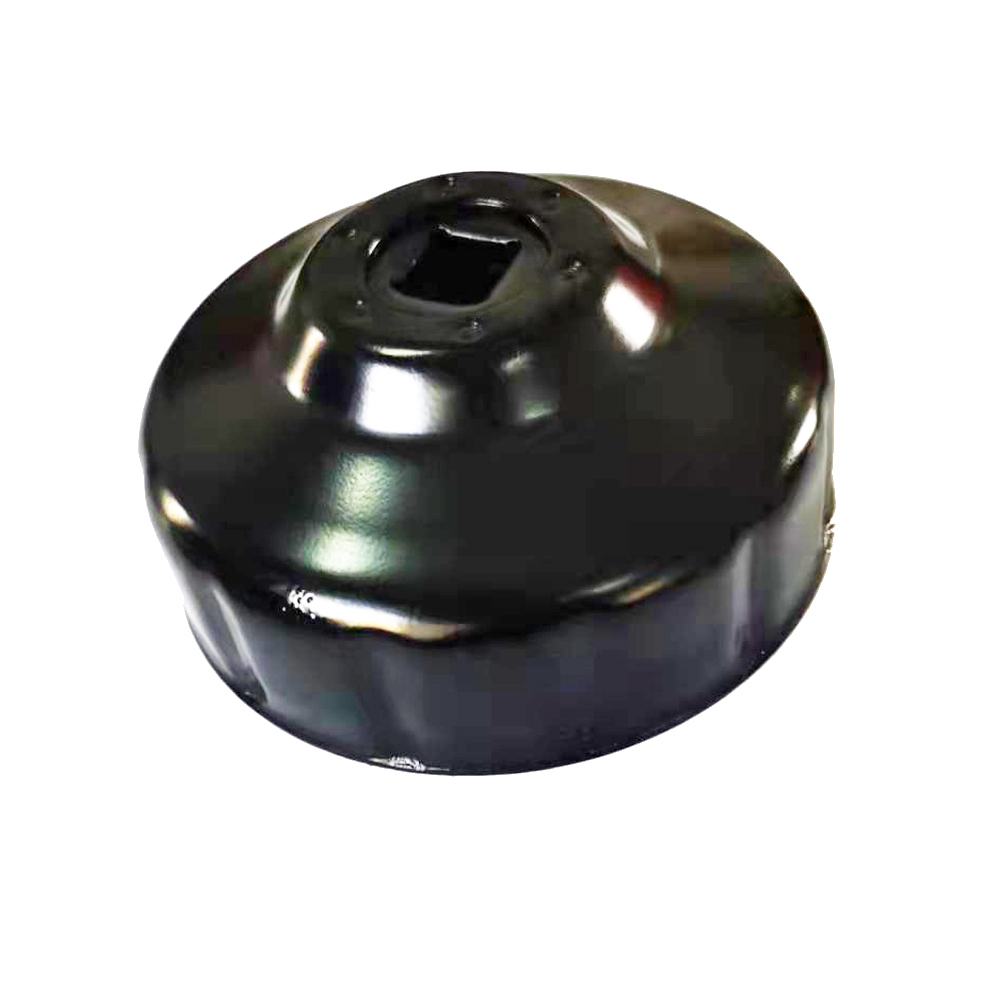Oil Filter Wrench - # 46Z レンチ取り外しツール、オイルフィルターレンチ取り外しツール - BMW R1200Gs、R1200R、R1200Rt用