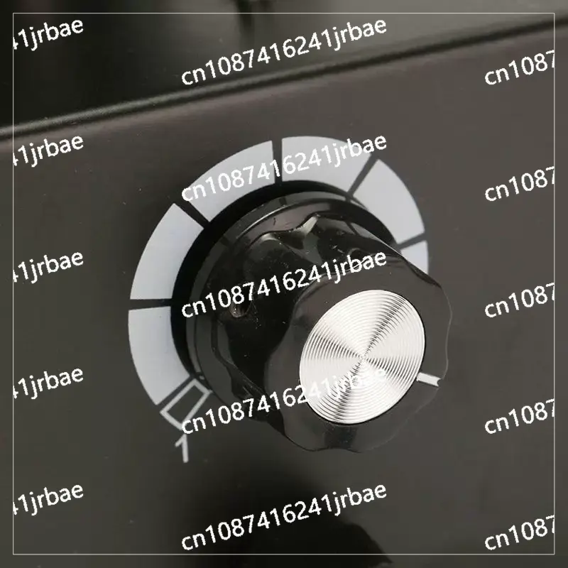 AC/DC TIG溶接機用フットペダルスイッチ、アルゴンアー - Tig Welder Machine のレビューと価格
