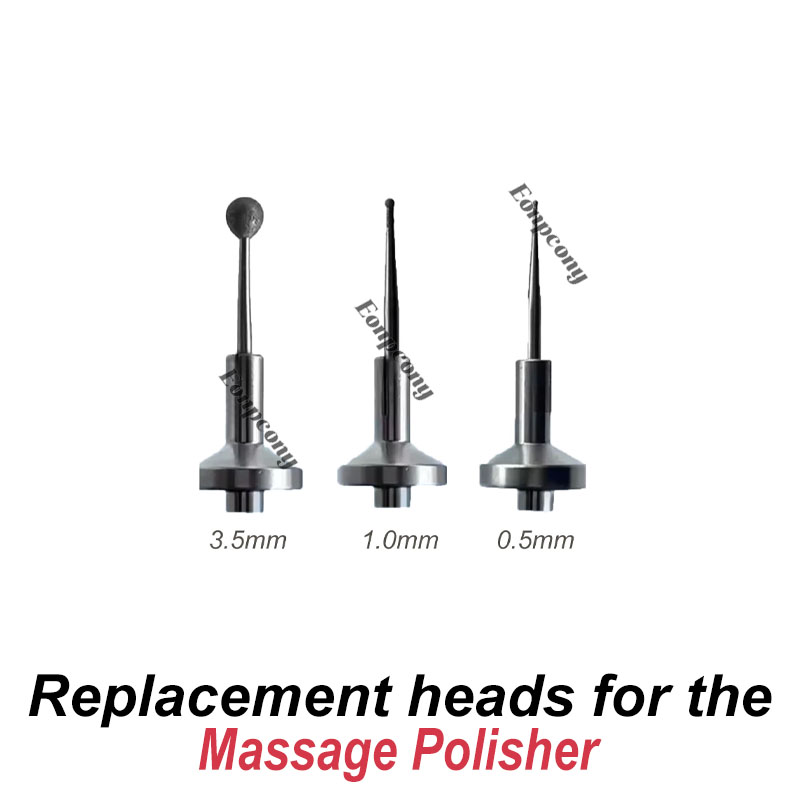 アルジャーブラシ サビリング バリ取りポリッシャー 3.5m - Orbital Polisher Da のレビューと価格