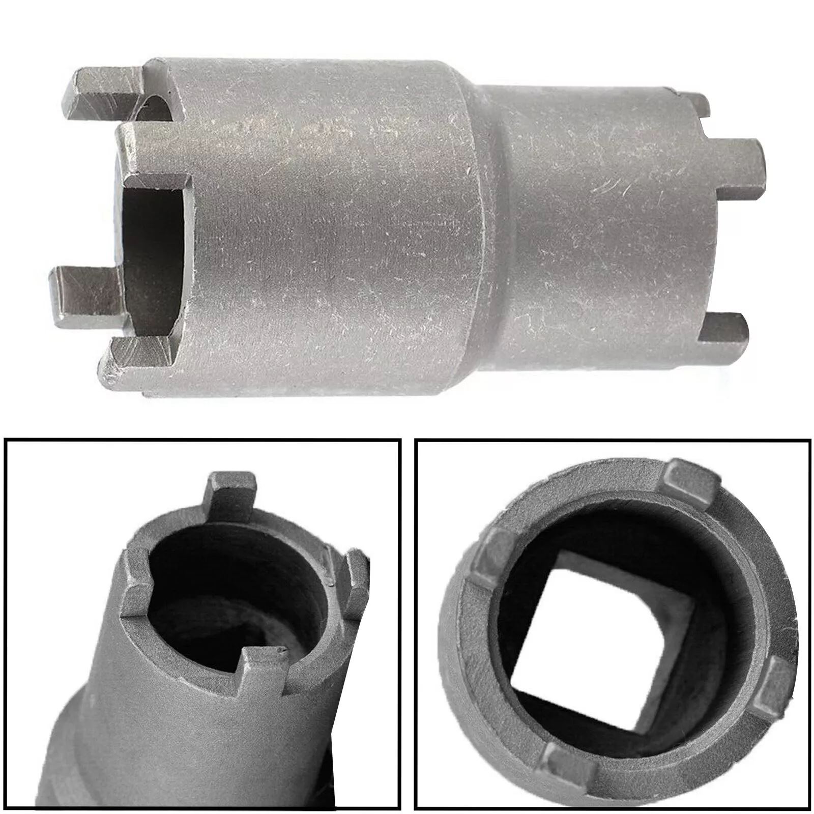 ダブルクラッチナットツール,レンチ,レンチ,ホンダz50ソケ - Oil Filter Wrench のレビューと価格