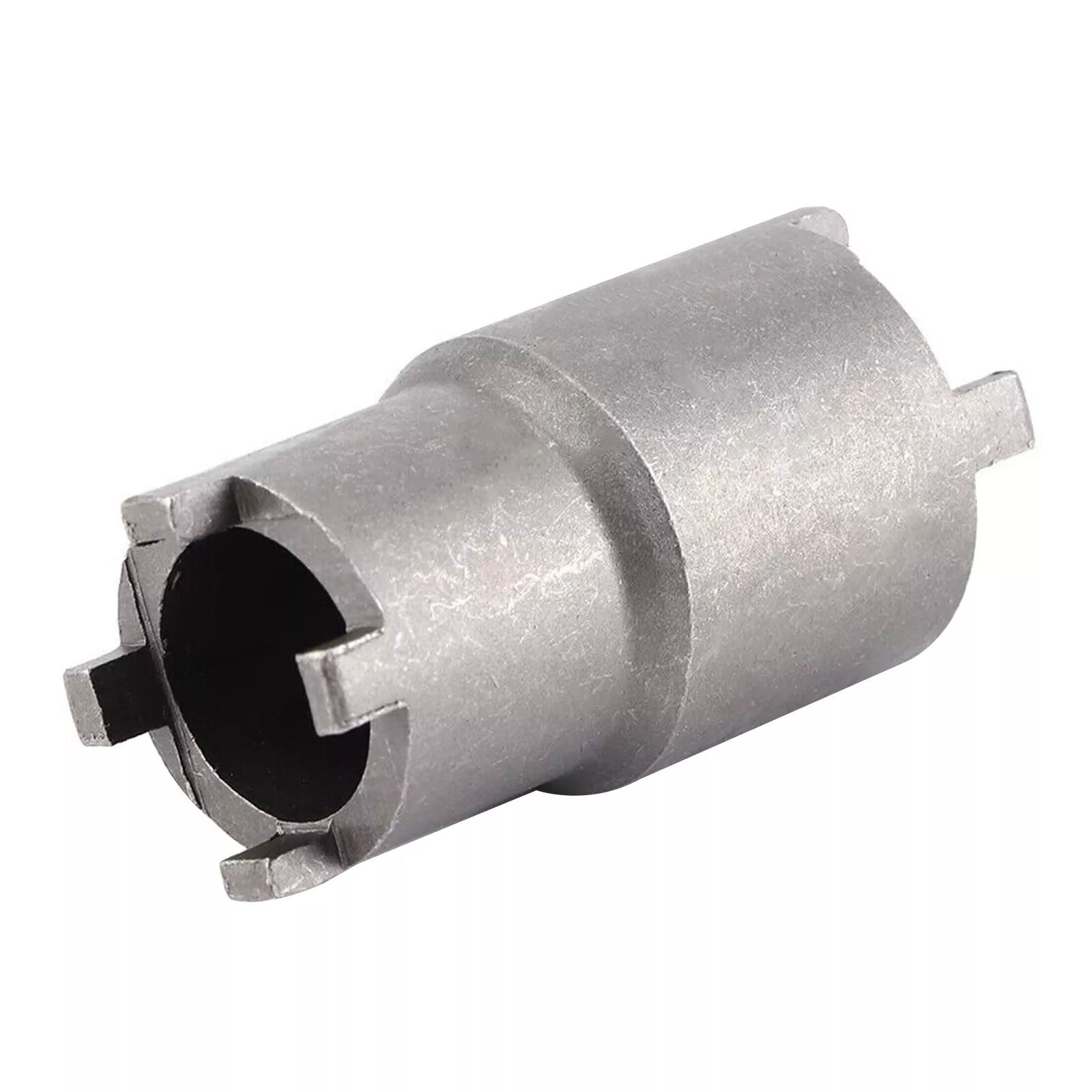 ダブルクラッチナットツール,レンチ,レンチ,ホンダz50ソケ - Oil Filter Wrench のレビューと価格