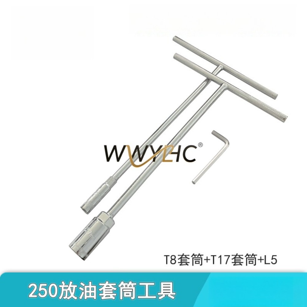 250NK SR マシンフィルター CLC オイルフィルター - Oil Filter Wrench のレビューと価格