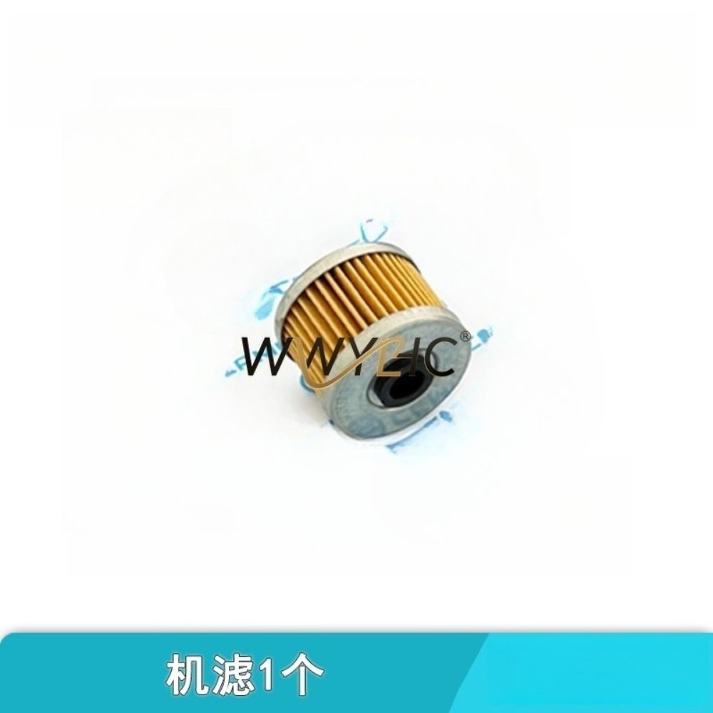 250NK SR マシンフィルター CLC オイルフィルター - Oil Filter Wrench のレビューと価格