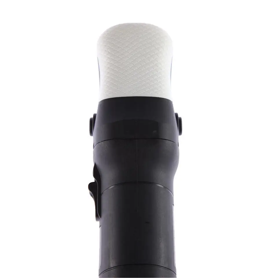 600WミニオートポリッシングロトオービタルDAポリッシャー - Orbital Polisher Da のレビューと価格