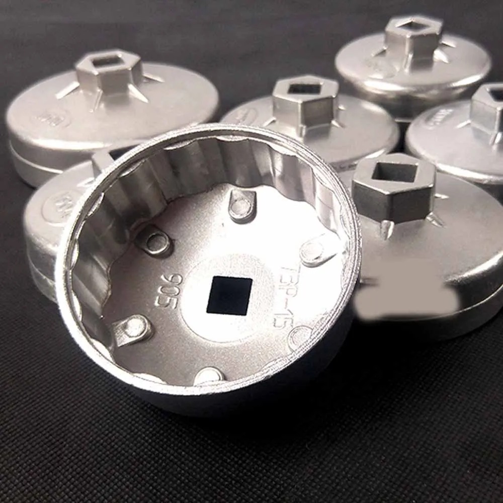 オイルフィルターレンチのセット,分解ツール,23個 - Oil Filter Wrench のレビューと価格
