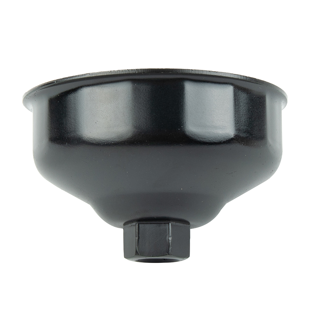 オイルフィルターレンチツール 86MM 16枚刃 ハウジング - Oil Filter Wrench のレビューと価格