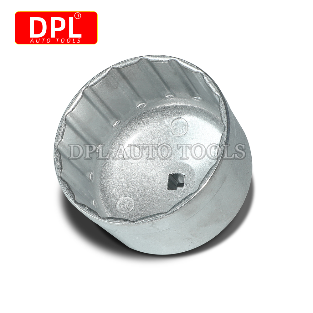 オイルフィルターレンチのカートリッジ,ハウジングの取り外し, - Oil Filter Wrench のレビューと価格