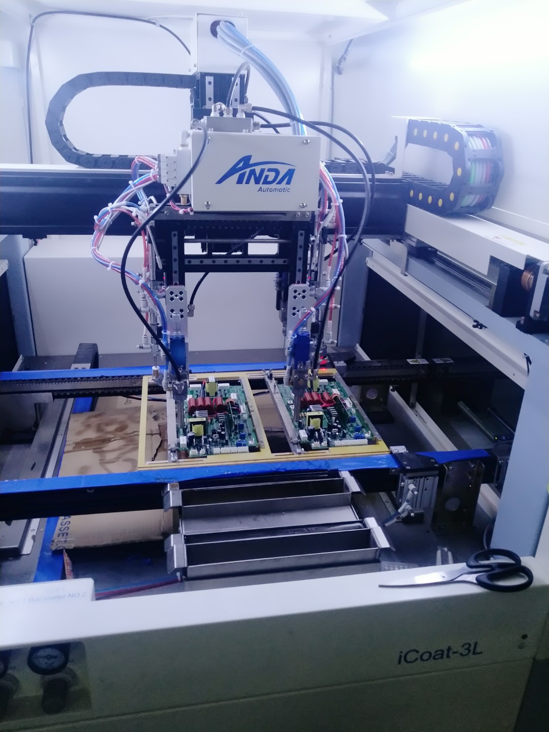 最新のインバーターTIG溶接機、AC/DCパルス式、アルミ・ - Tig Welder Machine のレビューと価格
