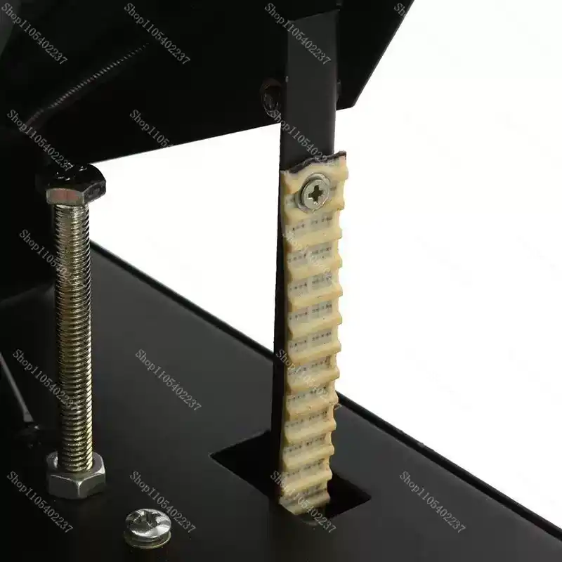 AC DC TIG溶接機フットペダルスイッチ WSME アル - Tig Welder Machine のレビューと価格