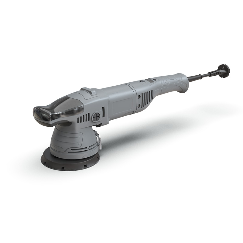 900W 15mmランダムオービタルDAカーポリッシャー、ポ - Orbital Polisher Da のレビューと価格