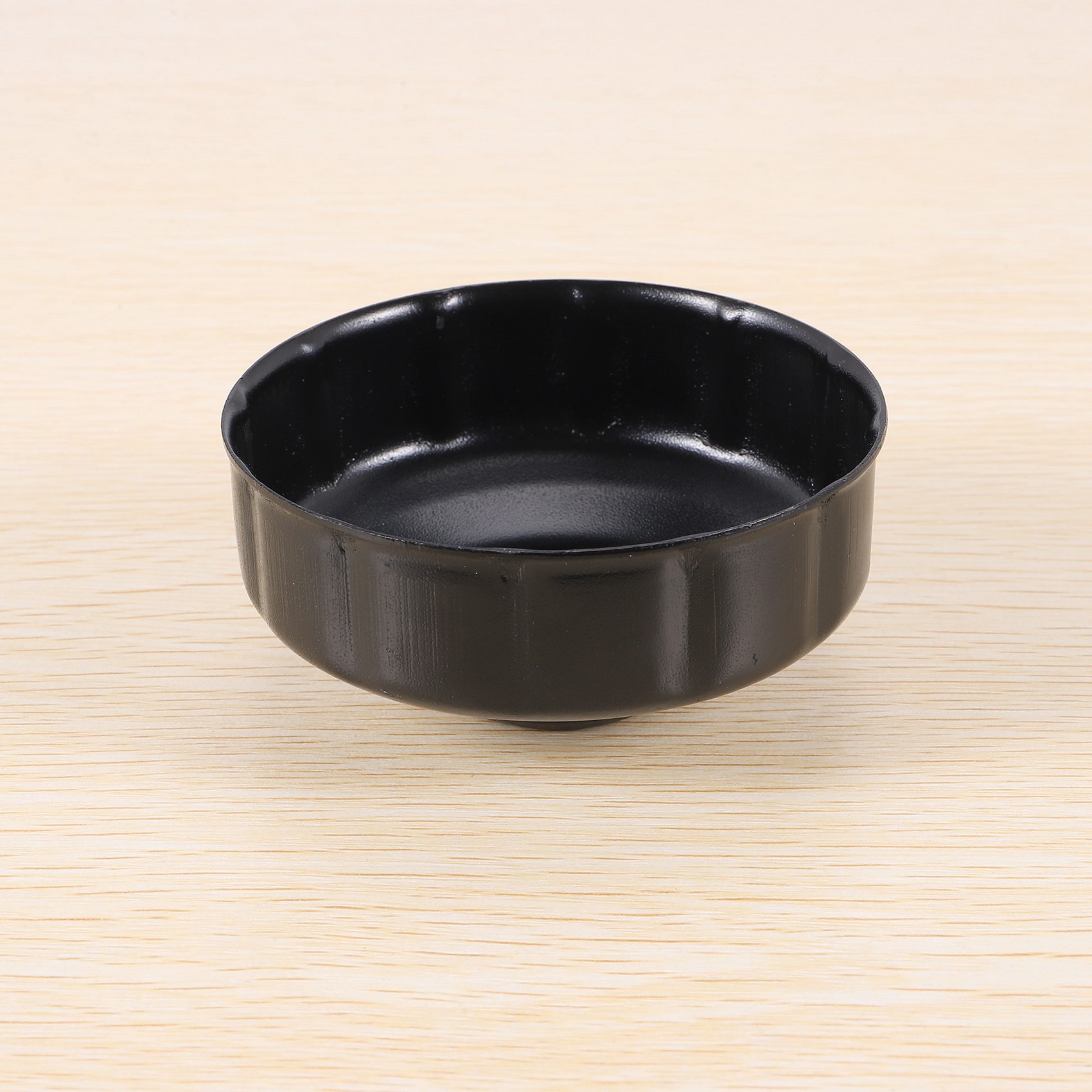 # 46Z レンチ取り外しツール、オイルフィルターレンチ取り - Oil Filter Wrench のレビューと価格