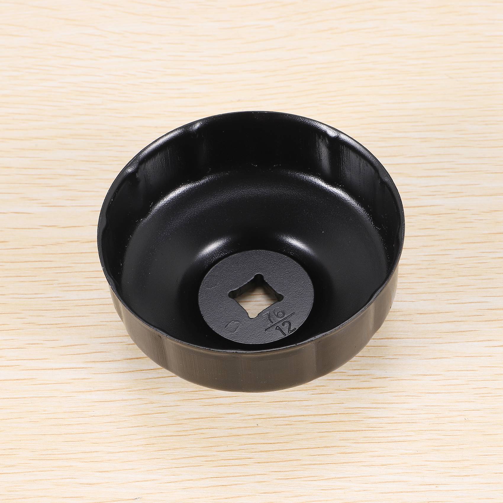 # 46Z レンチ取り外しツール、オイルフィルターレンチ取り - Oil Filter Wrench のレビューと価格