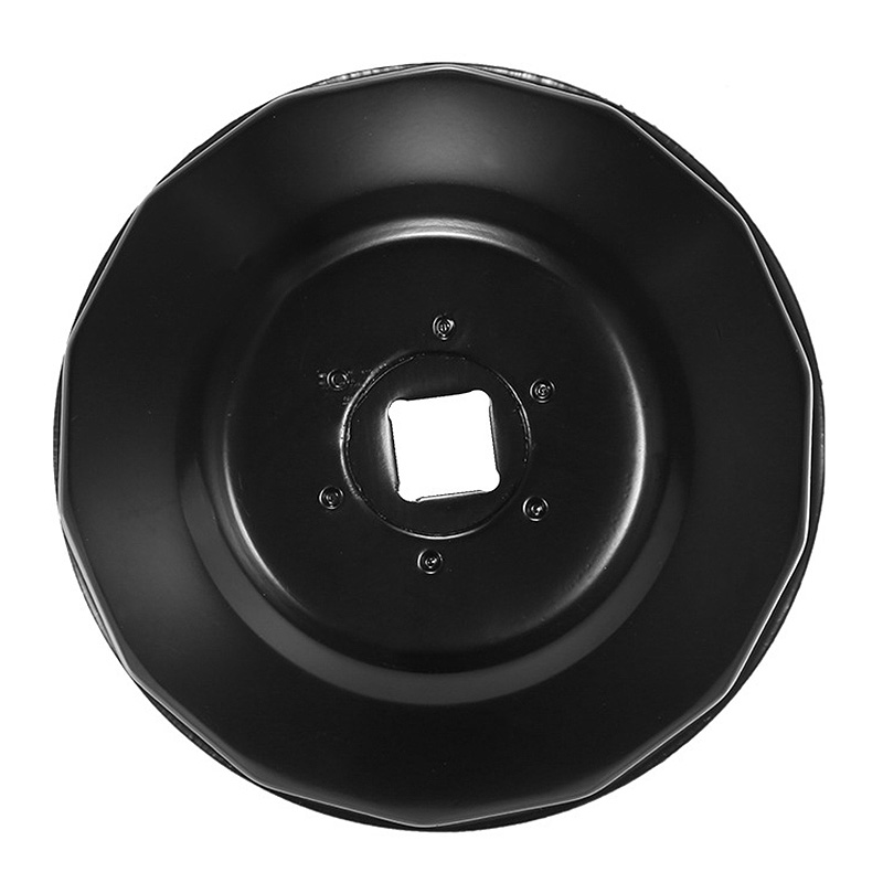 ユニバーサルオイルフィルターレンチ、カップソケット、キャップ - Oil Filter Wrench のレビューと価格