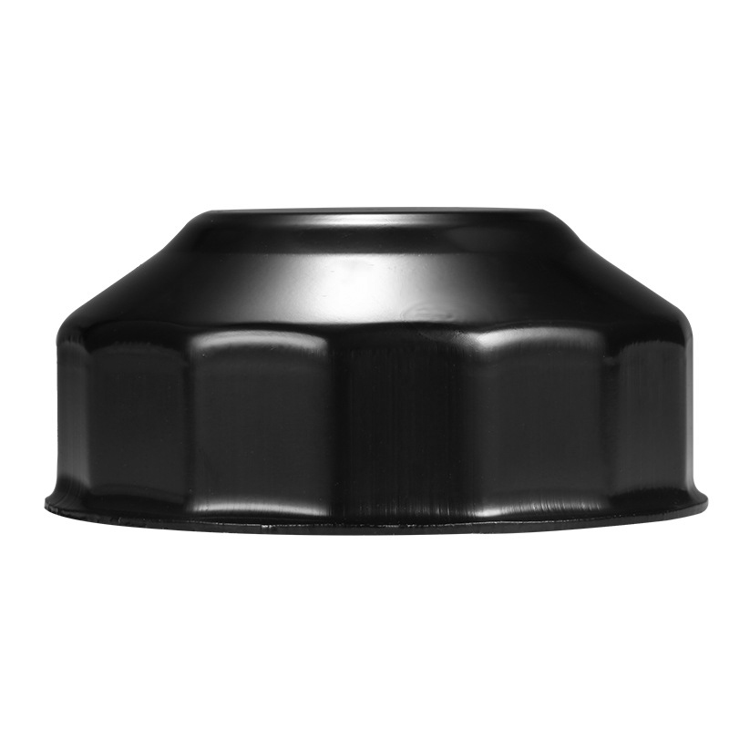 ユニバーサルオイルフィルターレンチ、カップソケット、キャップ - Oil Filter Wrench のレビューと価格